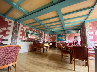 Maison - 130 m² - 3 pièces