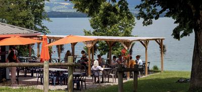 Appartement - 101 m² - 4 pièces