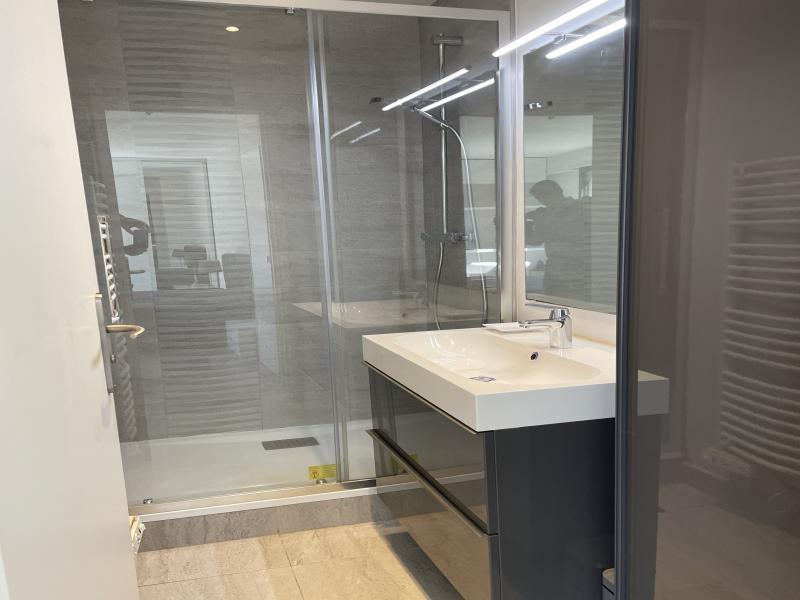 Maison - 180 m² - 8 pièces