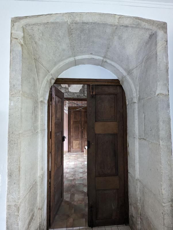 Château - 1 400 m² - 23 pièces