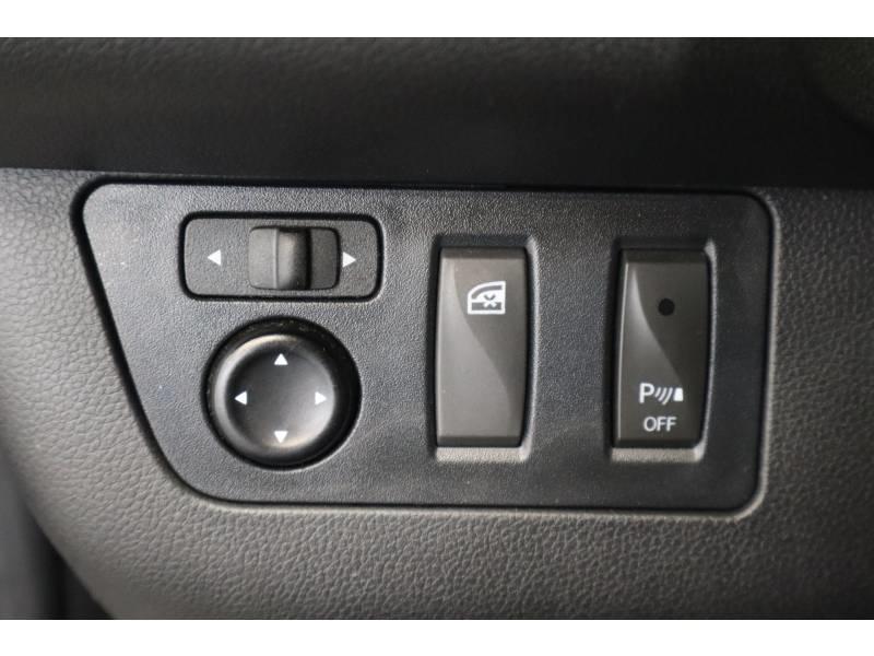 Dacia Spring Achat Intégral Confort Plus