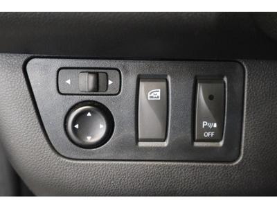 Dacia Spring Achat Intégral Confort Plus