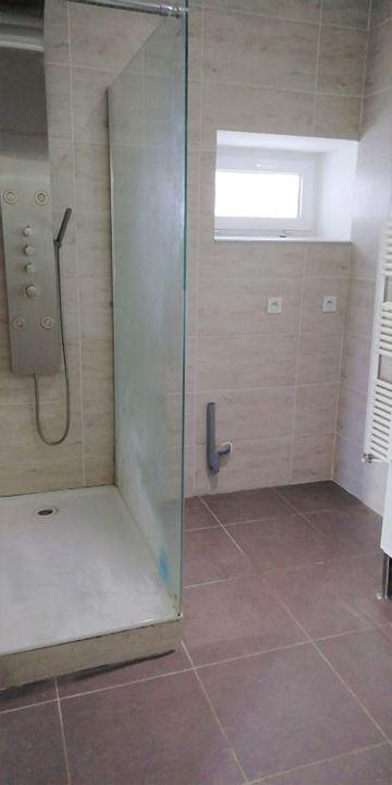 Appartement - 73 m² - 4 pièces