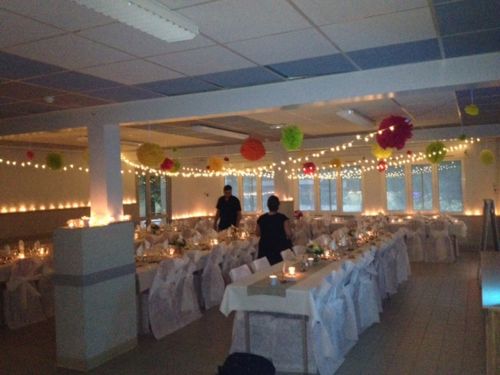 Berlats Accueil Decouverte