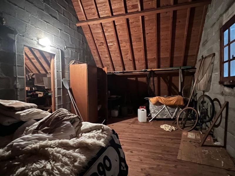 Maison - 149 m² - 6 pièces