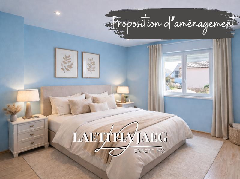 Maison - 272 m² - 10 pièces