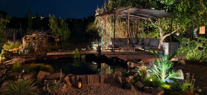 Maison - 156 m² - 5 pièces