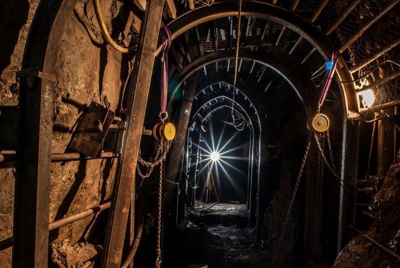 Escape Game au Parc Tellure