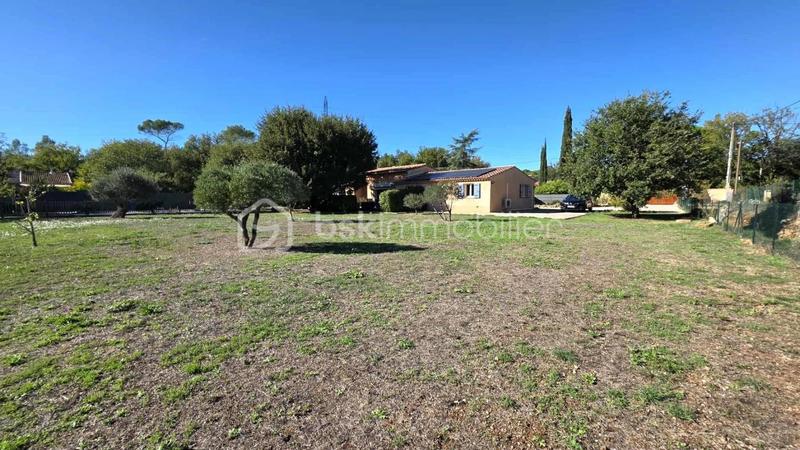 Villa - 140 m² - 4 pièces