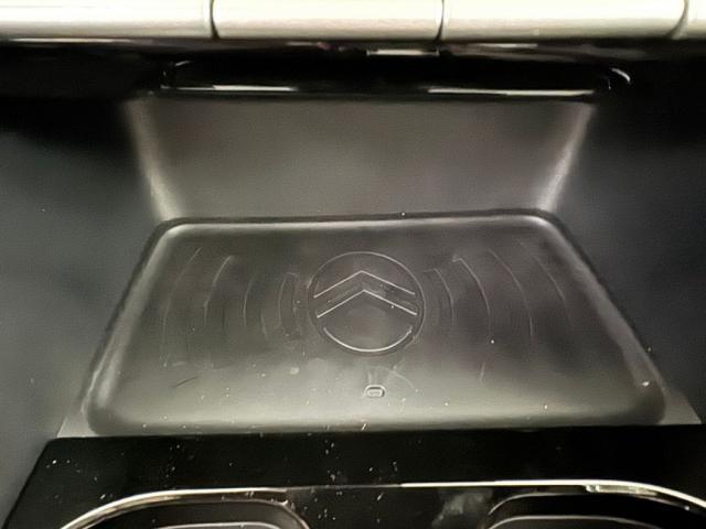 Citroën C3 Aircross 7 Places Hybride 145 e-Dcs6 Max