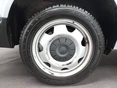 Volkswagen Transporter 6.1 Van L1h1 2.0 Tdi 198 Dsg7 Business