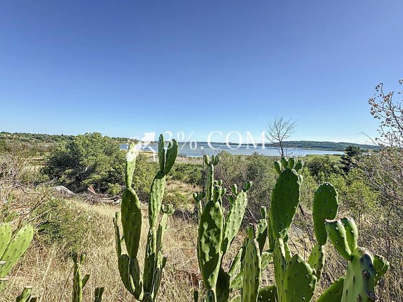 Propriété - 195 m² - 12 pièces