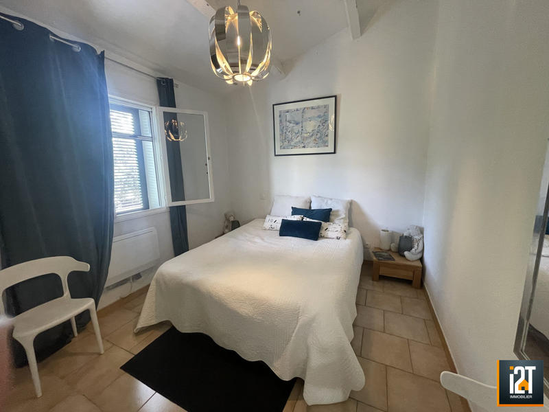 Villa - 157 m² - 6 pièces