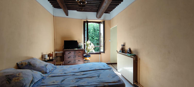 Maison - 97 m² - 4 pièces