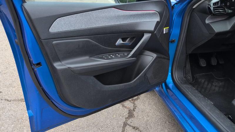 Peugeot 308 II 1.2 Puretech 130 Allure Pack