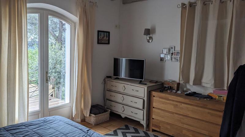 Maison - 220 m² - 8 pièces