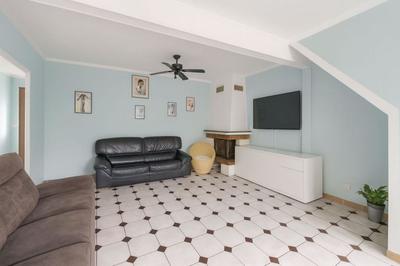 Maison - 151 m² - 5 pièces