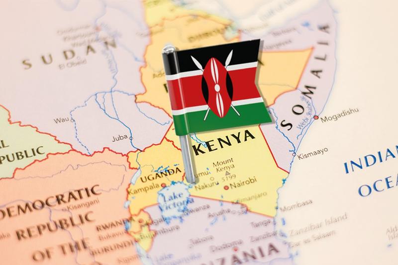 L'heure du conte à l'heure africaine