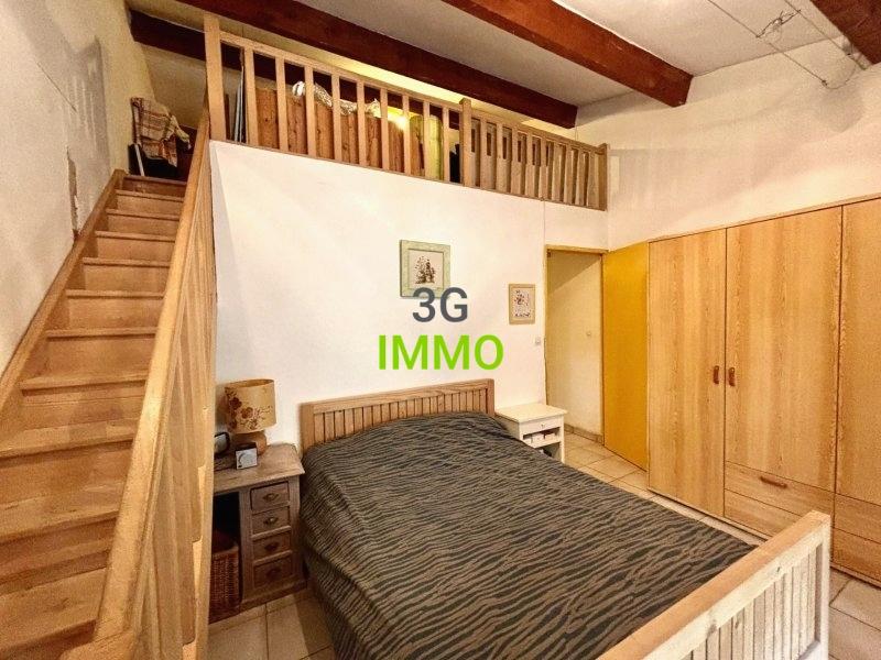 Villa - 134 m² - 6 pièces