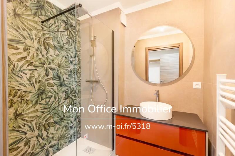 Maison - 291 m² - 8 pièces