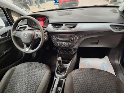 Opel Corsa V 1.3 Cdti 75ch Edition