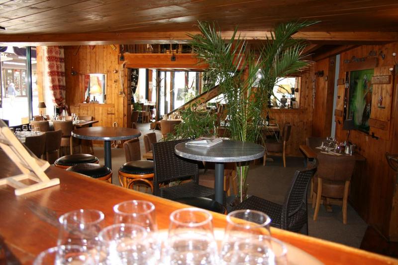 Appartement - 300 m² - 4 pièces