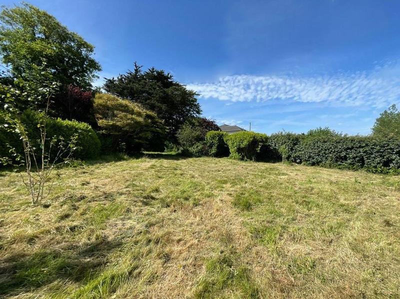 Maison - 115 m² - 6 pièces