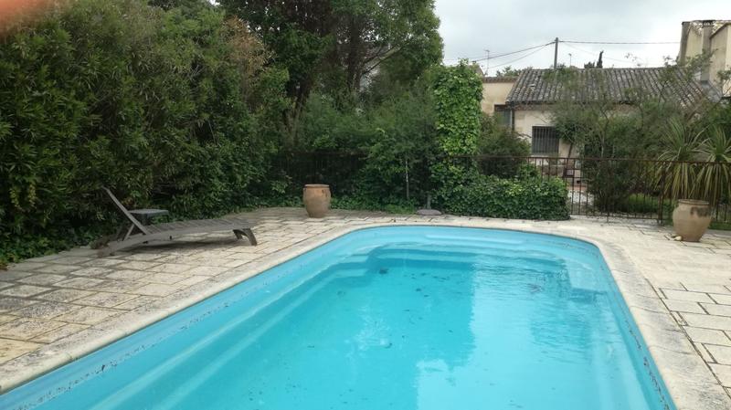 Villa - 130 m² - 4 pièces