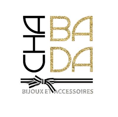 Chabada Bijoux et Accessoires