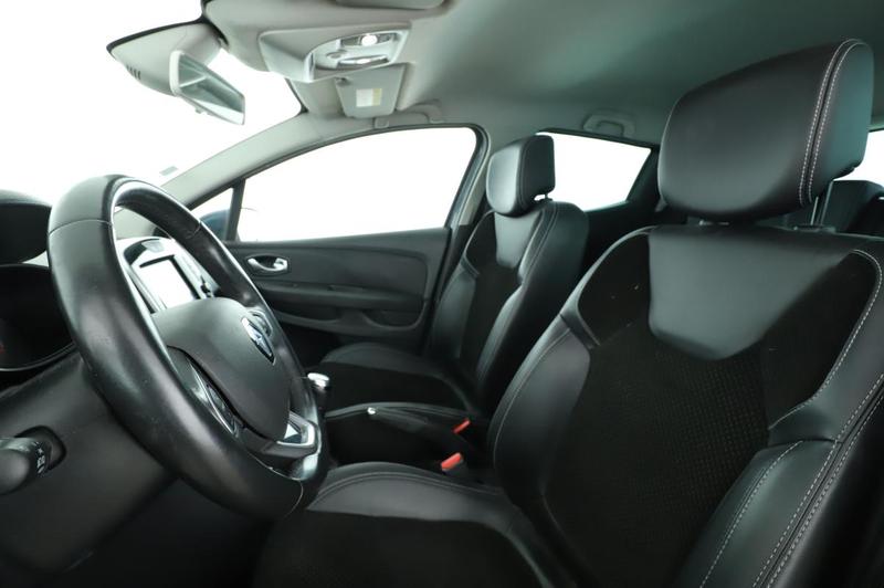 Renault Clio 0.9 TCe Energy Intens 90 ch