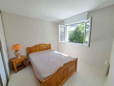 Maison - 98 m² - 6 pièces