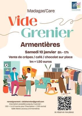 Vide-Grenier