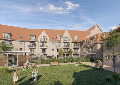 Maison - 148 m² - 5 pièces