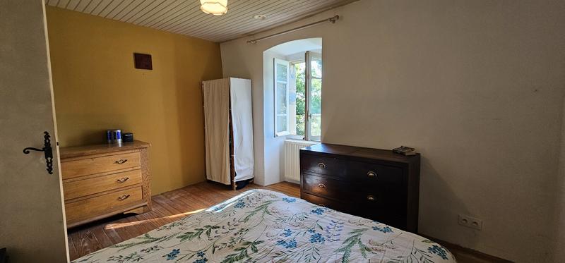 Propriété - 150 m² - 6 pièces