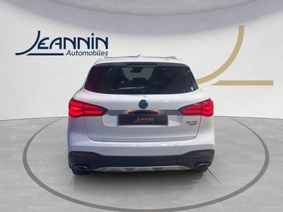 Mg Ehs 1.5t Gdi Phev Luxury