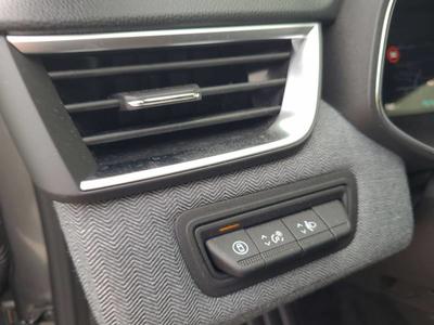 Renault Clio Eco-G 100 ch Gsr2 Techno