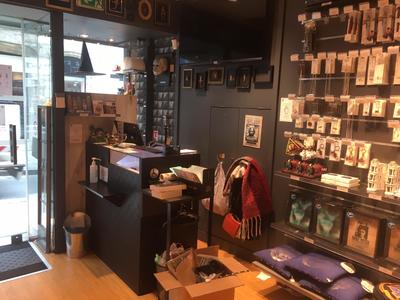 Immeuble - 150 m² - 5 pièces