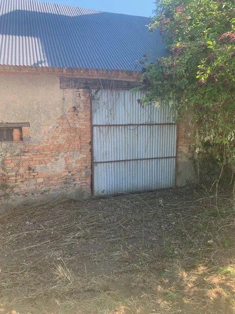 Maison - 175 m² - 6 pièces