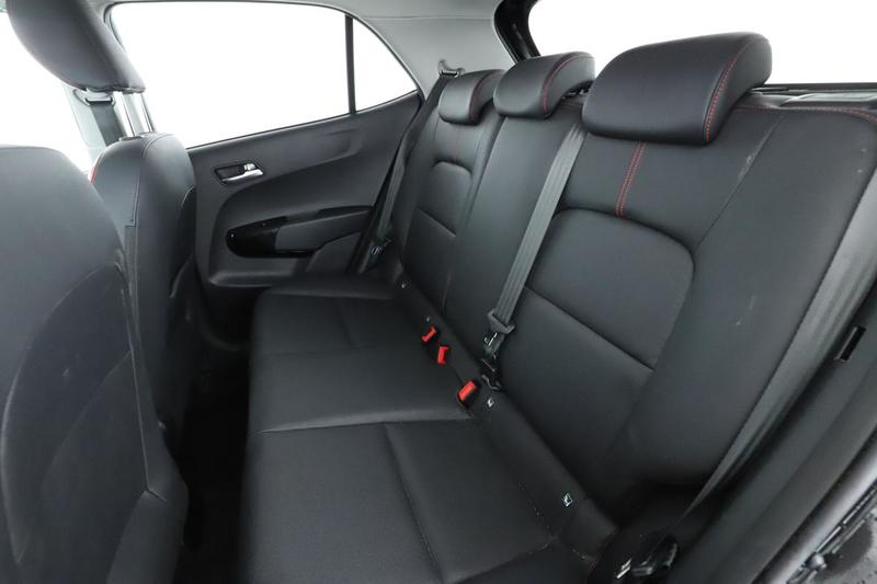 Kia Picanto 1.2 Gt Line 84 ch