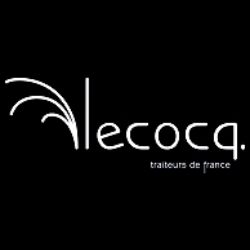Lecocq