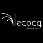 Lecocq