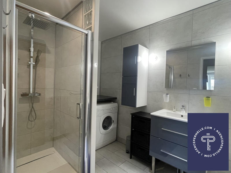 Ferme - 270 m² - 14 pièces