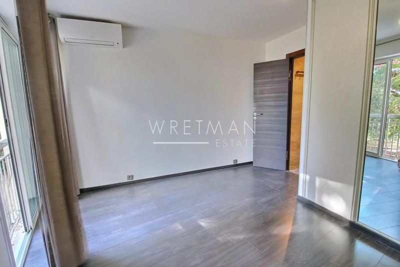Appartement - 109 m² - 4 pièces