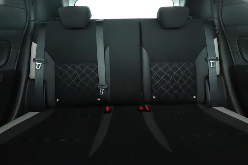 Nissan Micra 0.9 Ig-T Acenta 90 ch