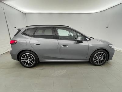 Bmw Serie 2 Active Tourer U06 220i 170 ch Dkg7 m Sport