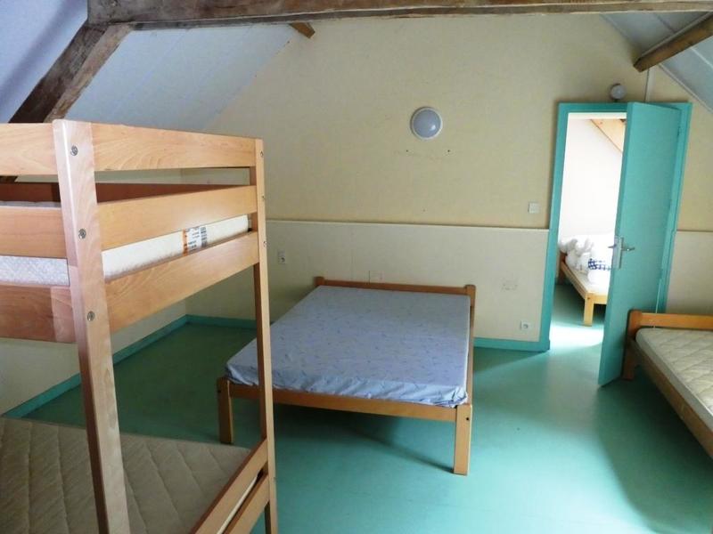 Propriété - 350 m² - 10 pièces