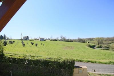 Maison - 140 m² - 4 pièces