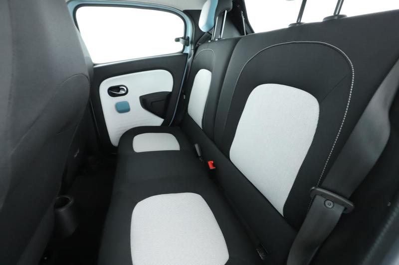 Renault Twingo 1.0 SCe Limited 71 ch