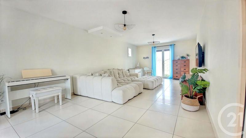 Villa - 154 m² - 6 pièces