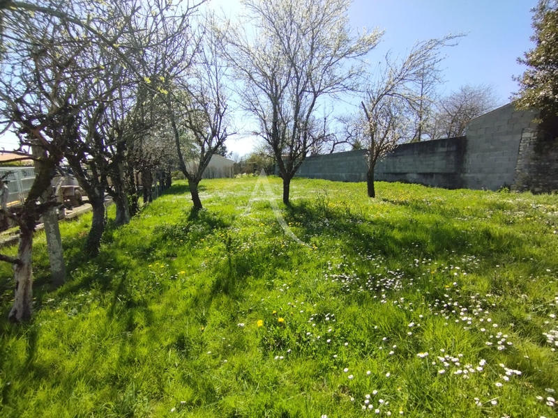 Maison - 138 m² - 8 pièces